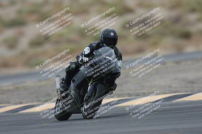 media/Sep-21-2025-Race Pace (Sun) [[98bf33ef95]]/Non Verified/2-Turn 5 Tree of Life (815am)/